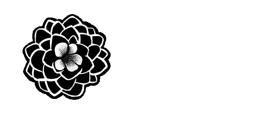 The Hangry Plant Co.